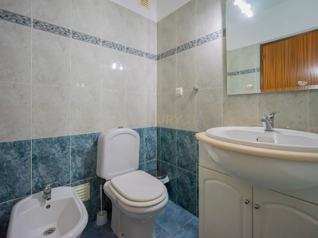 Apartamento T3 em Silves, Faro - Image 15