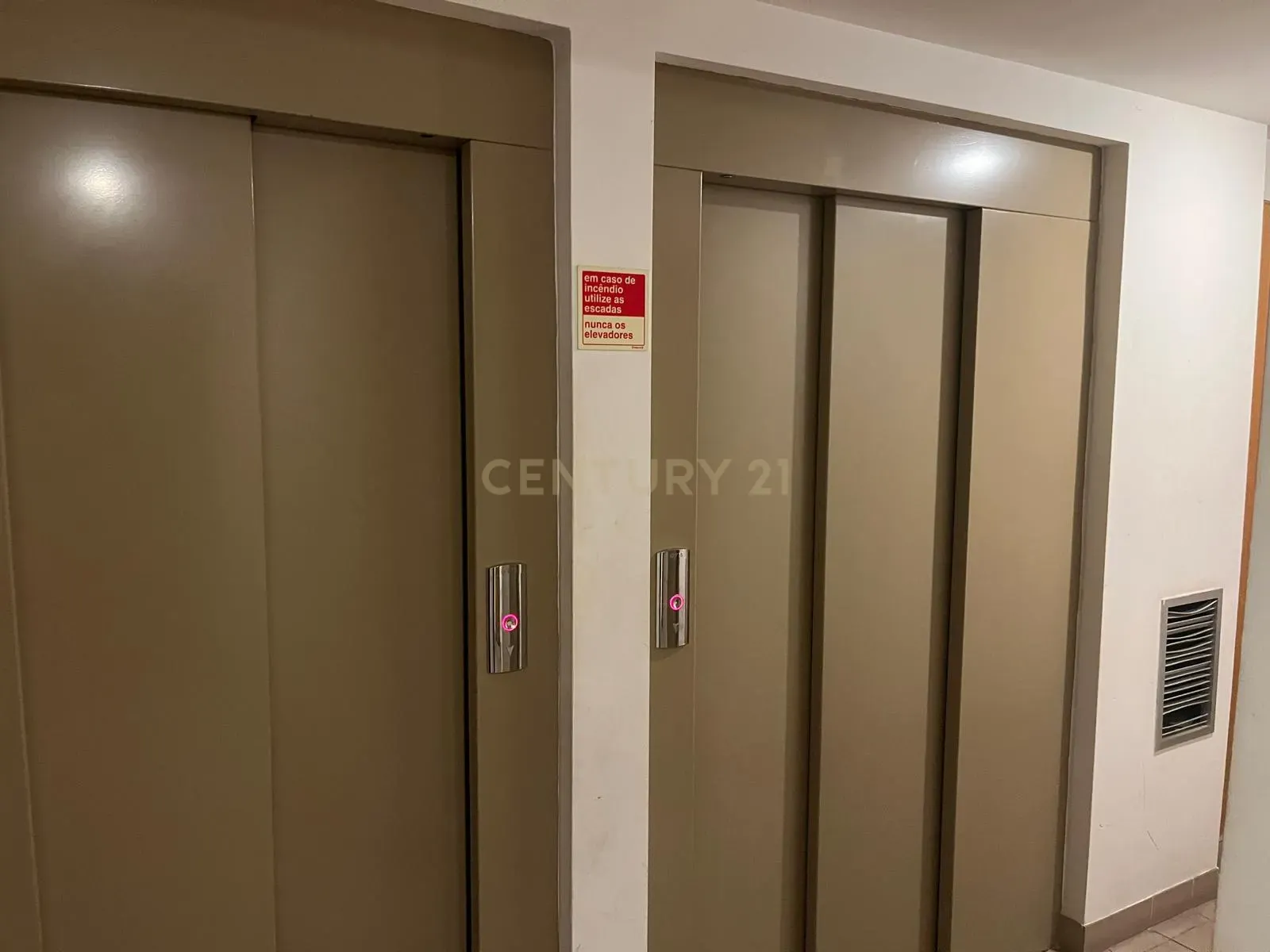 Apartamento T2 à venda em Caparica e Trafaria, Almada — foto 19