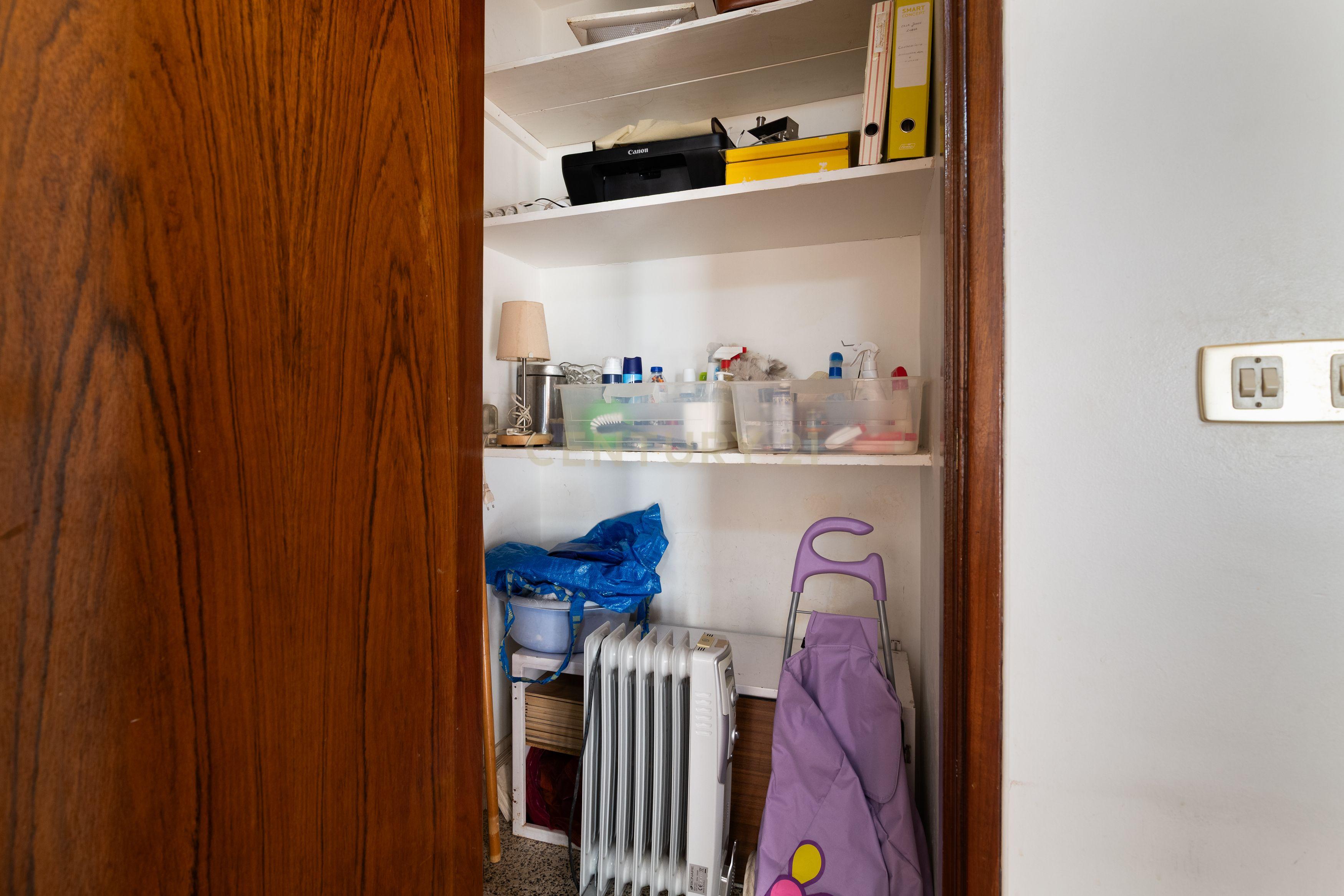 Apartamento T3 à venda em Penha de França, Lisboa — foto 15