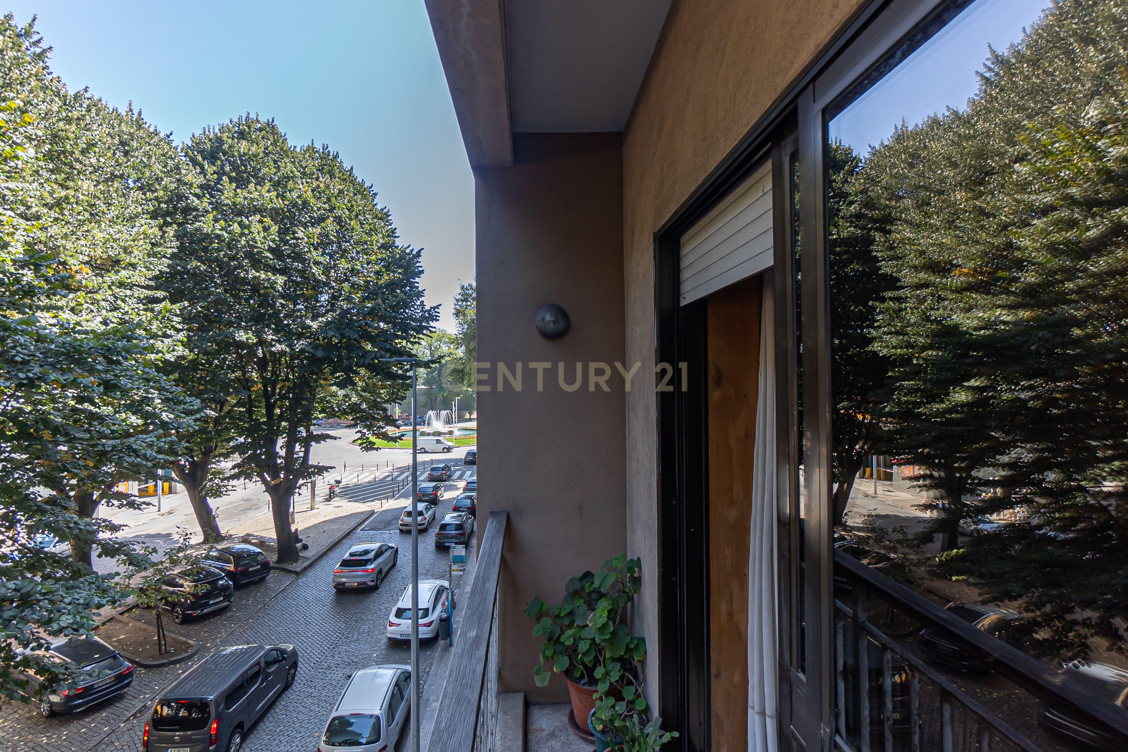Apartamento T2 à venda em Matosinhos — foto 19