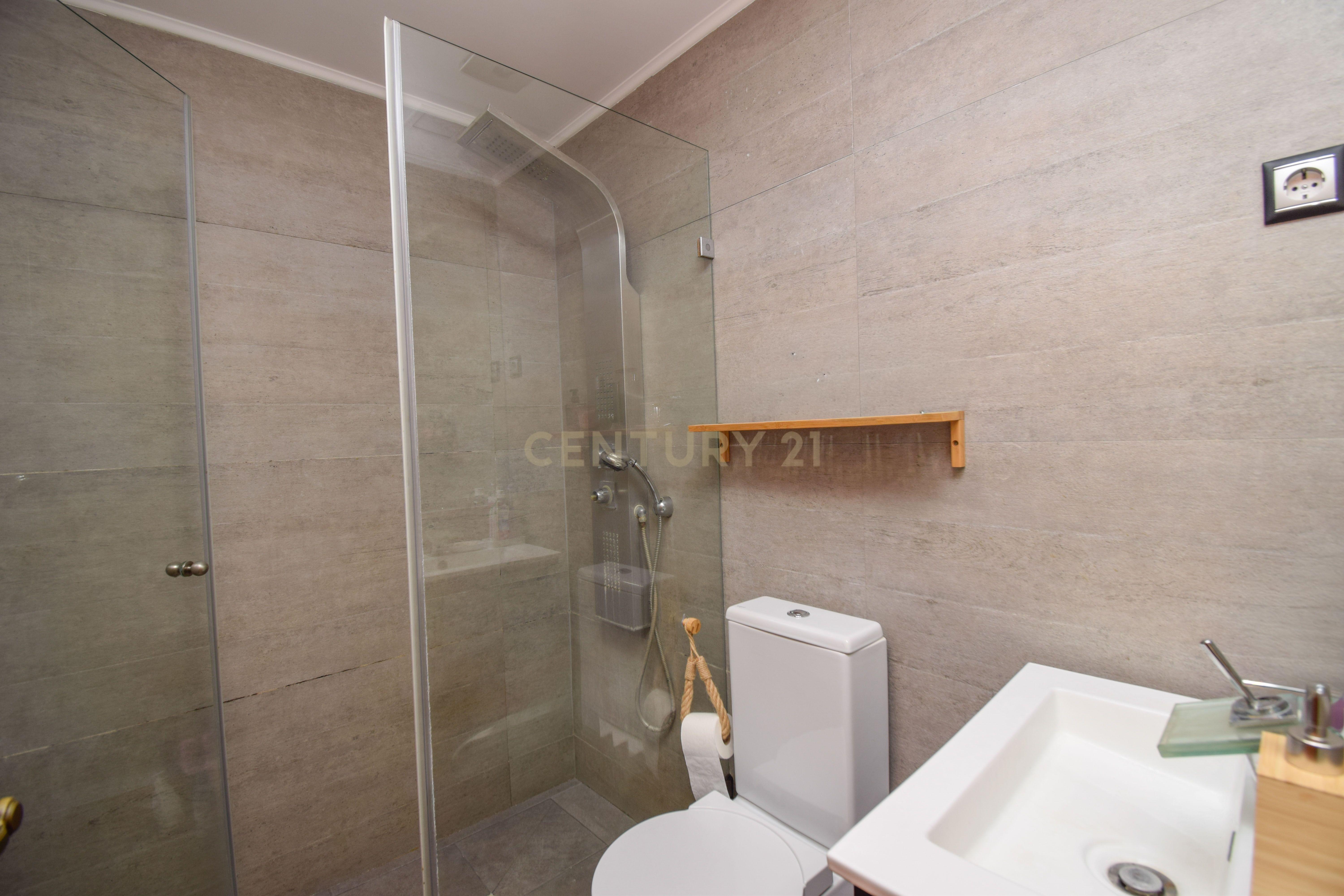 Apartamento T3 à venda em Samouco, Alcochete — foto 16