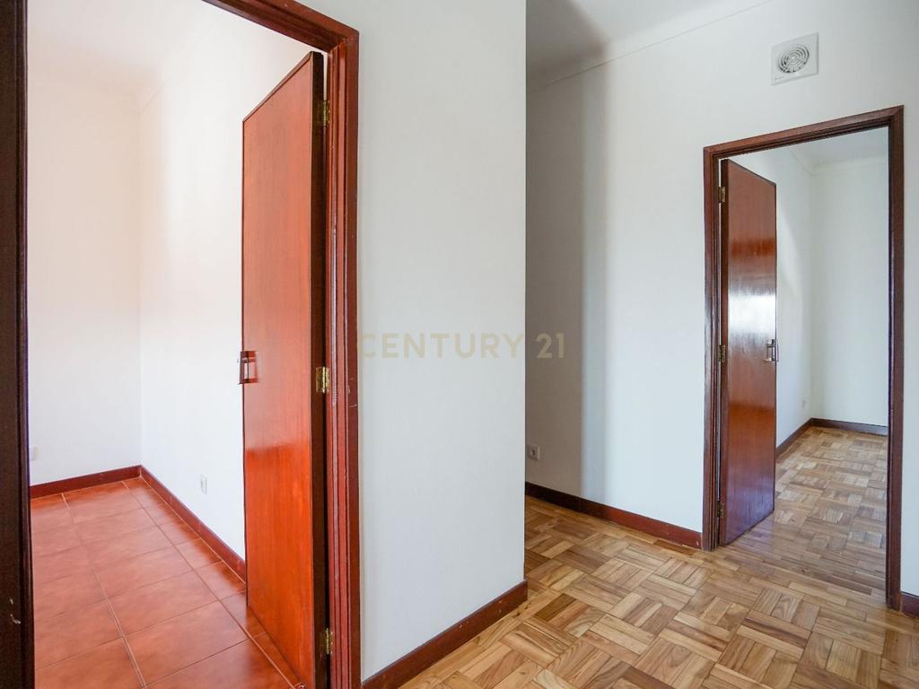 Apartamento T3 - Centro da vila - Image 9