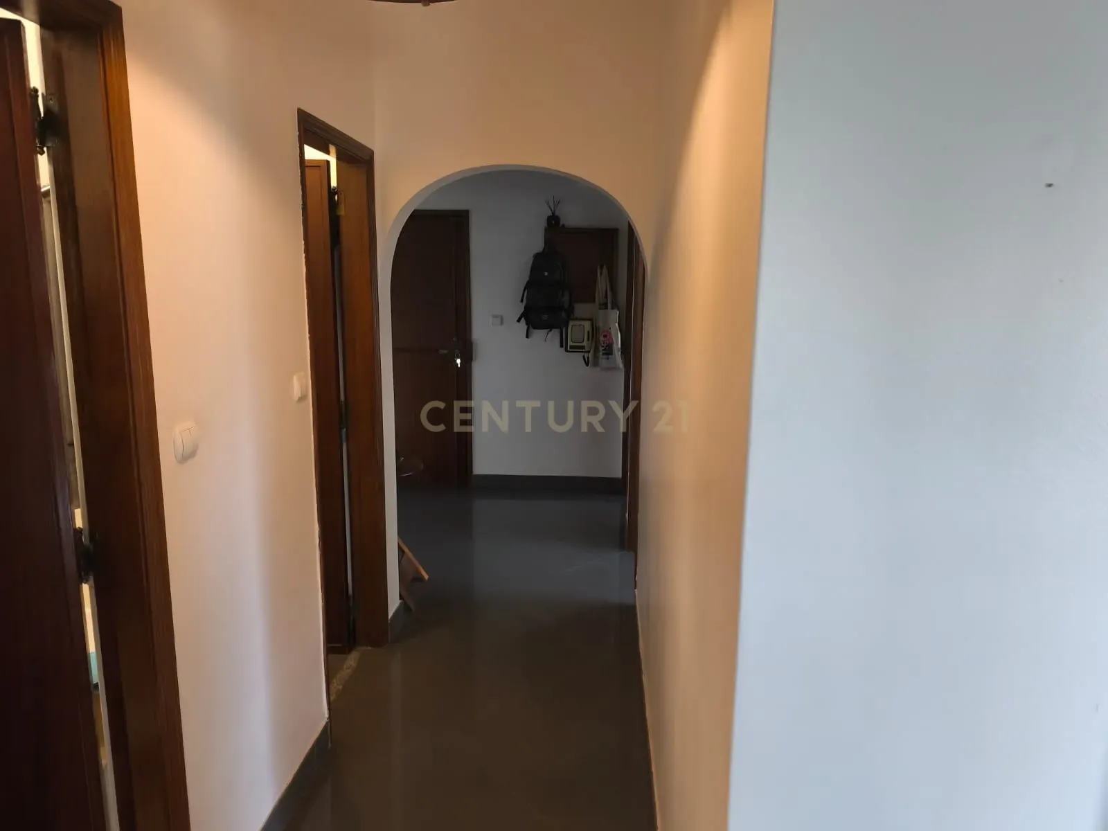 Fotografia 6 de T2 com 91m² e Arrecadação – Quinta da Piedade, Póvoa de Santa Iria