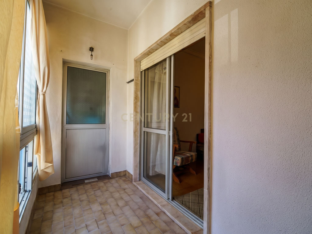 Apartamento T3 Almada - Image 29