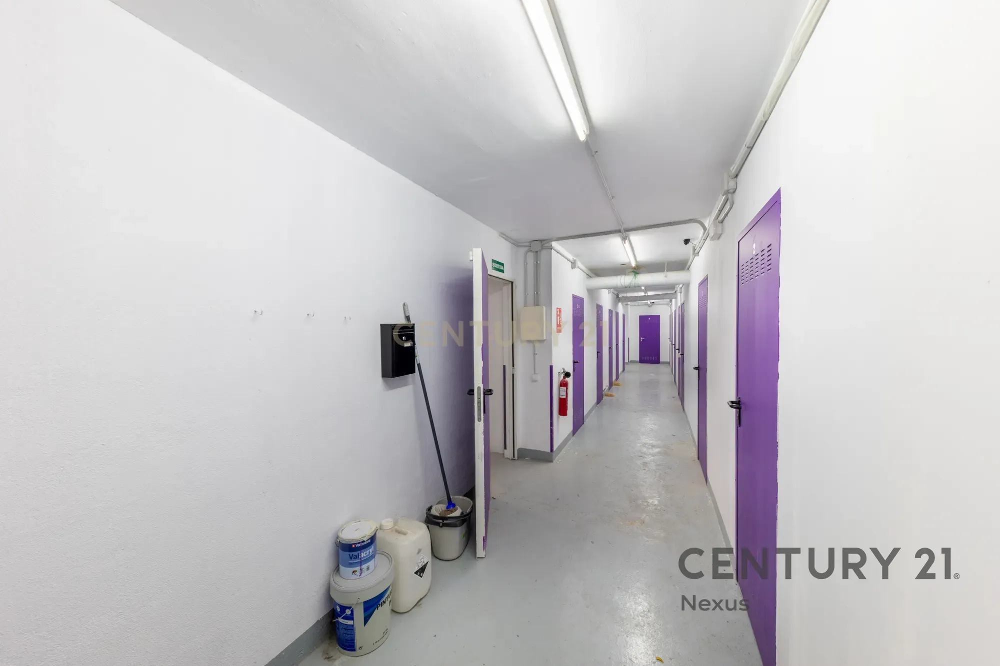 Investimento Rentável em Autoarmazenamento: 3 Espaços com Alta Ocupação e Rentabilidade Superior a 15% - Image 26