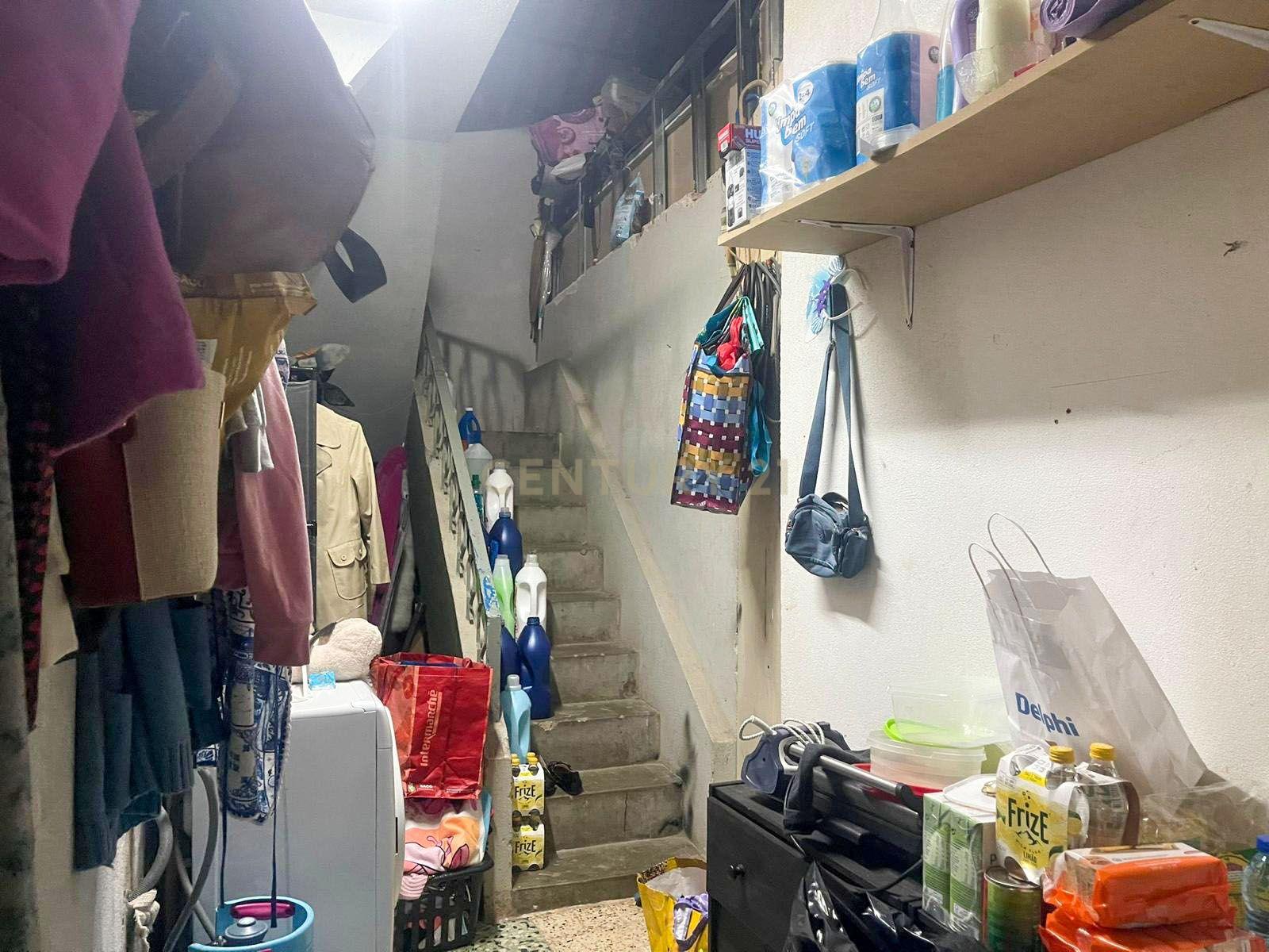 Moradia T3 à venda em Ribamar, Lourinhã — foto 14