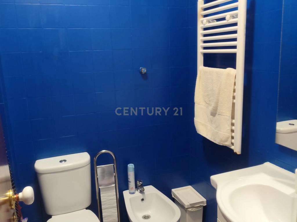 APARTAMENTO T2 RUA DAMIÃO DE GOIS, FEIJÓ ARRENDADO ATE JULHO 2027 - 248.500€ - Image 19