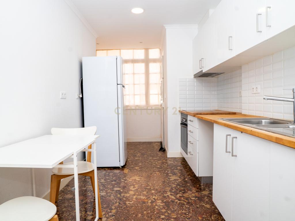 Apartamento T4 à venda na Rua de Santana à Lapa, Nº 24 - Image 21
