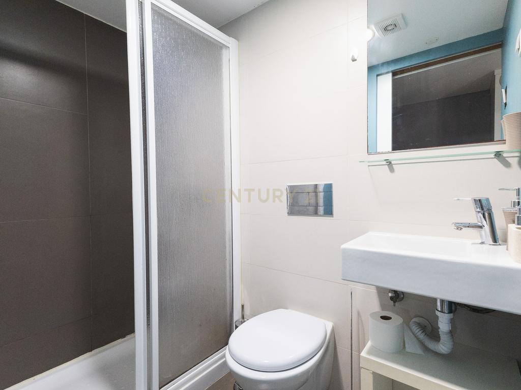 T4 Renovado no Coração da Quebra Costas – Coimbra - Image 33