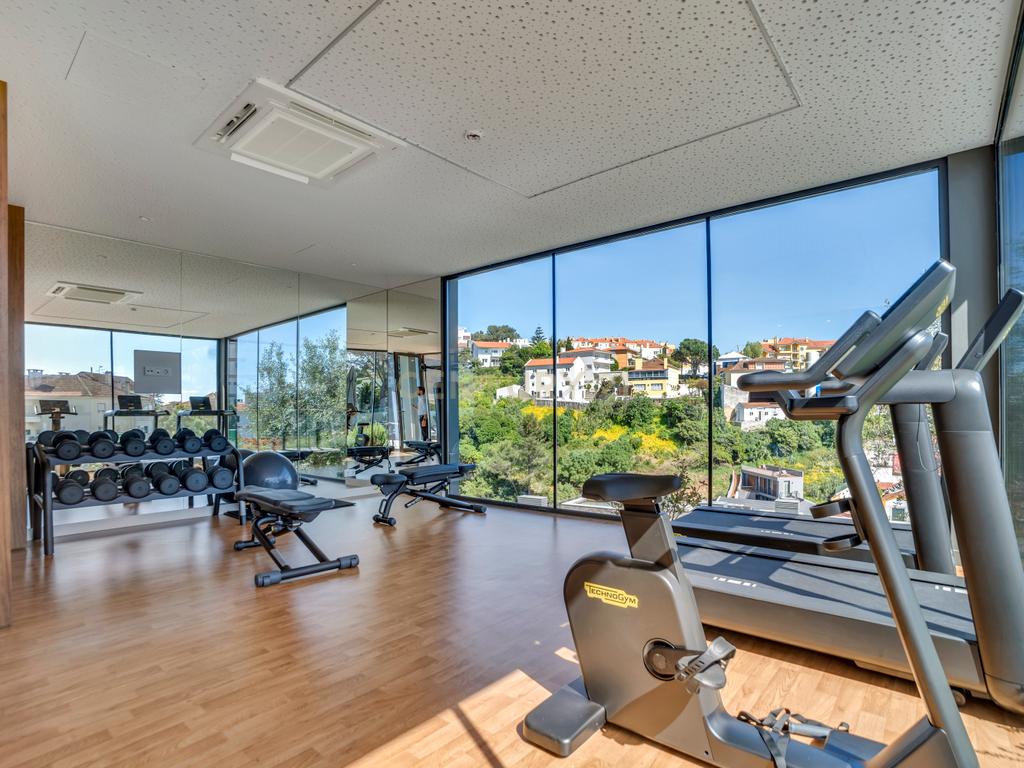 ESSENCE ESTORIL – Viva com Sofisticação, Conforto e Exclusividade - Image 53