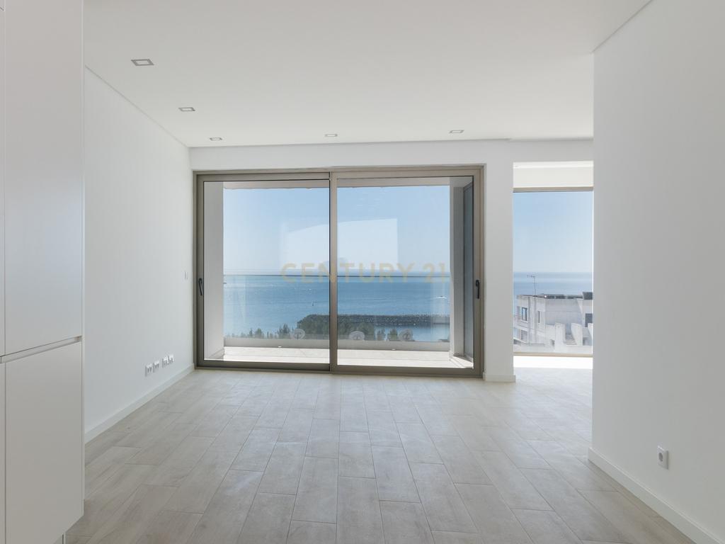 Condomínio Villas d’Ouro – Exclusividade e Conforto no Coração de Sesimbra - Image 33