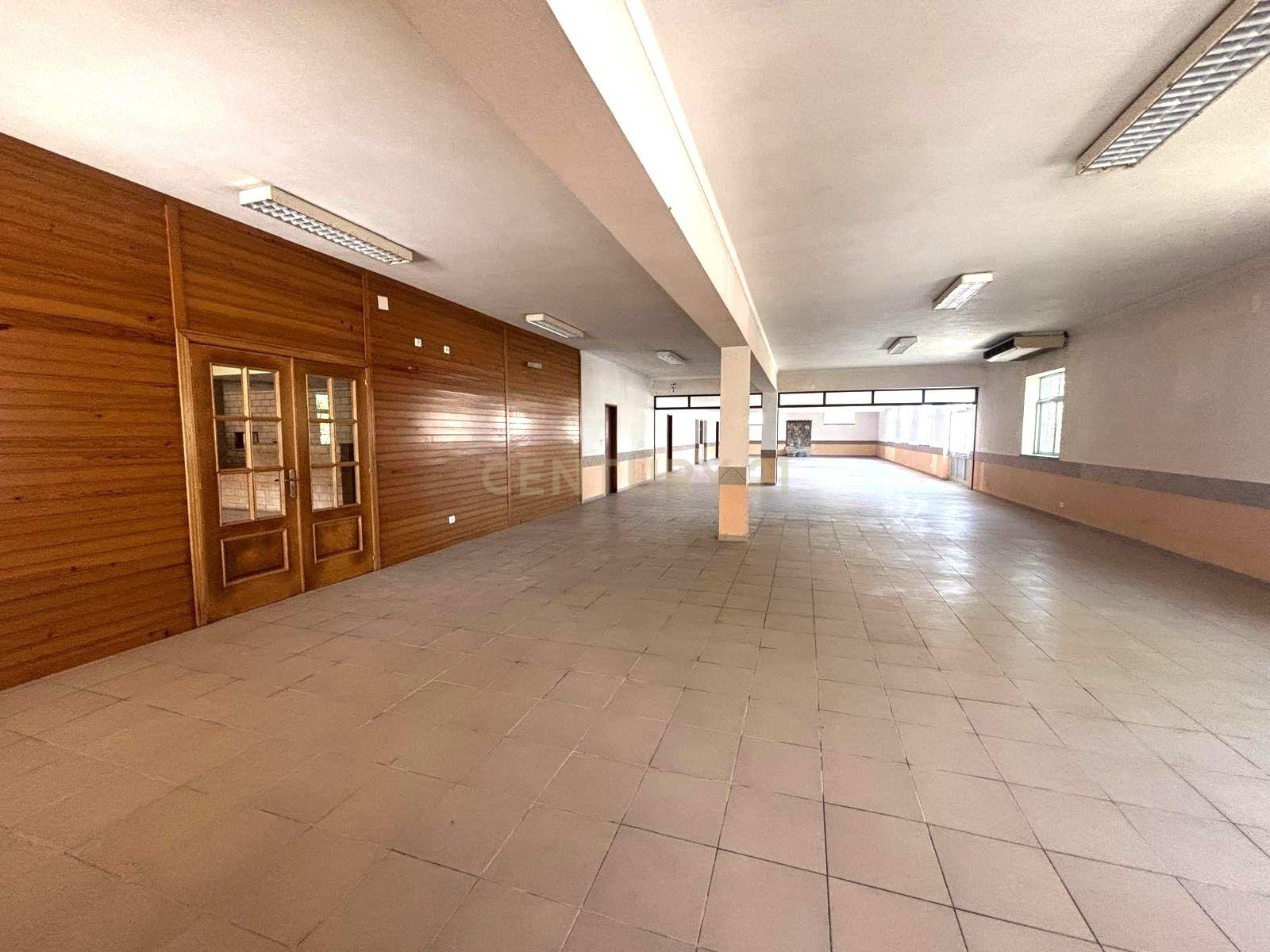 Oportunidade de Investimento Comercial às Portas de Fátima!