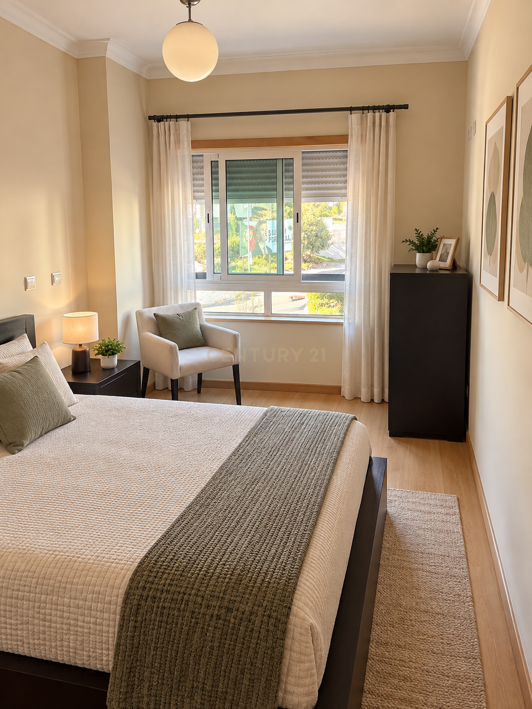 Apartamento T2 à venda em Águas Livres, Amadora — foto 4