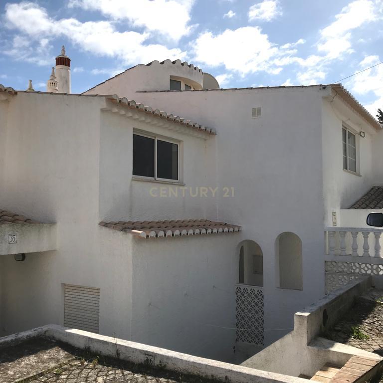 Moradia T3 para arrendar a longo prazo na Luz, Lagos - Portugal - Image 19