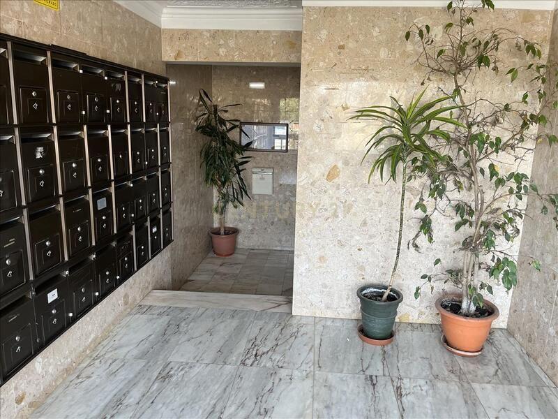 Apartamento T2 - São Marcos - Image 15