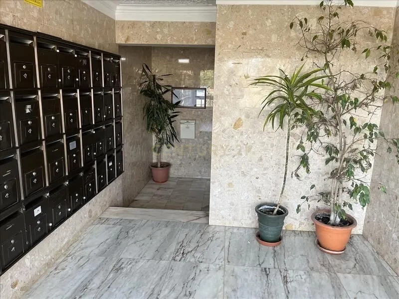 Apartamento T2 - São Marcos - Image 15