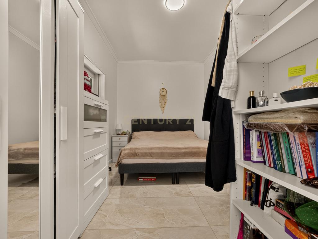 Apartamento T2 totalmente renovado em Cascais | Excelente oportunidade de investimento - Image 16
