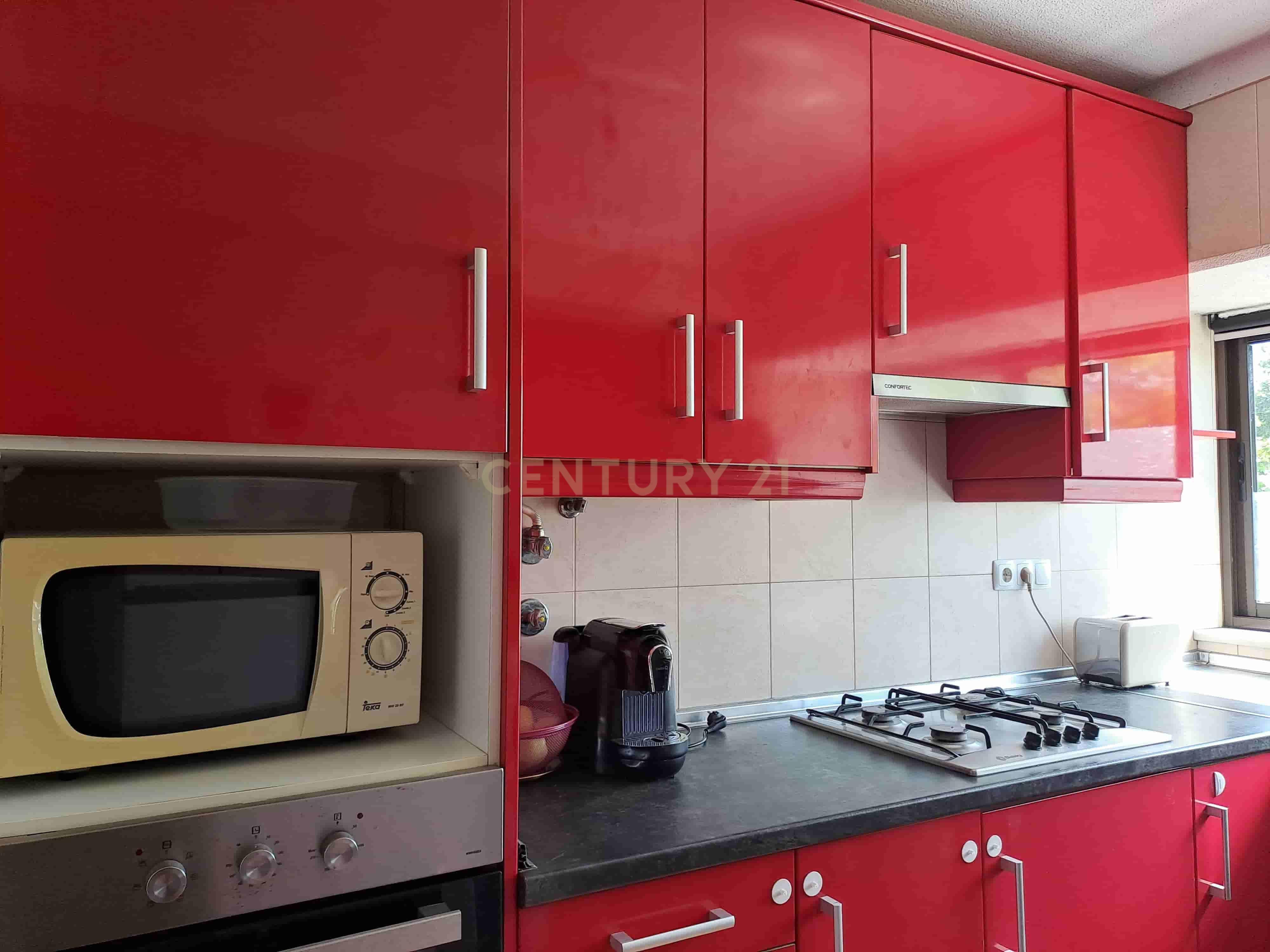 Apartamento T3 à venda em Nossa Senhora da Expectação, Campo Maior — foto 14