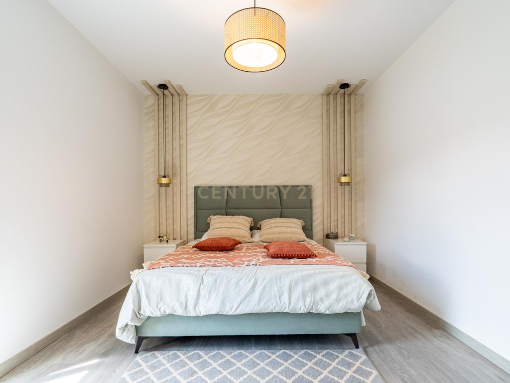 Apartamento T3 Moderno | 142 m² | Com Garagem | Construção de 2022 | Arganil - Image 46