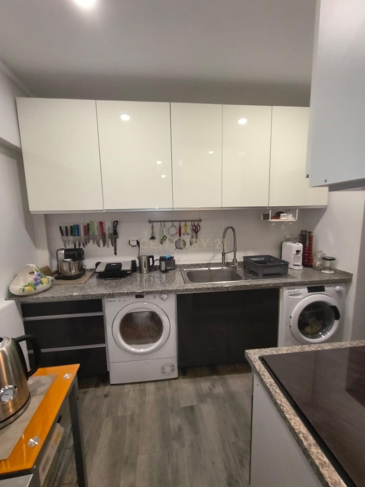 Fotografia 4 de Apartamento Renovado com vista panorâmica em Setúbal