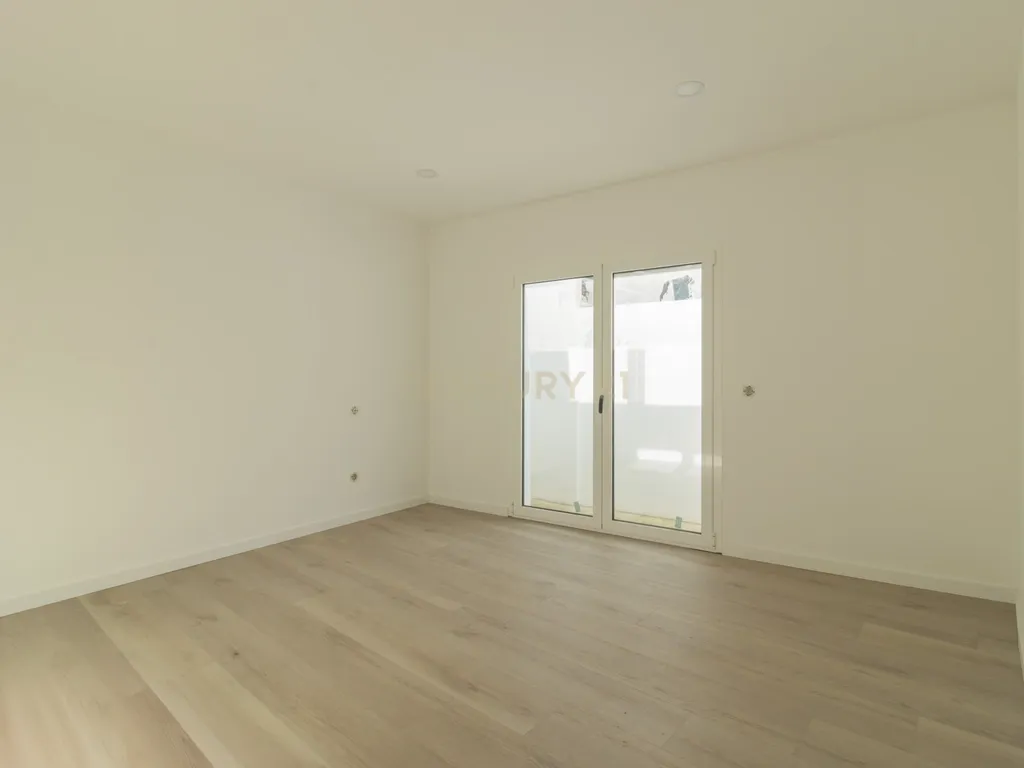 Moradia T3 Nova em Leiria - Pousos, Rua Padre José da Silva e Sousa - Image 15