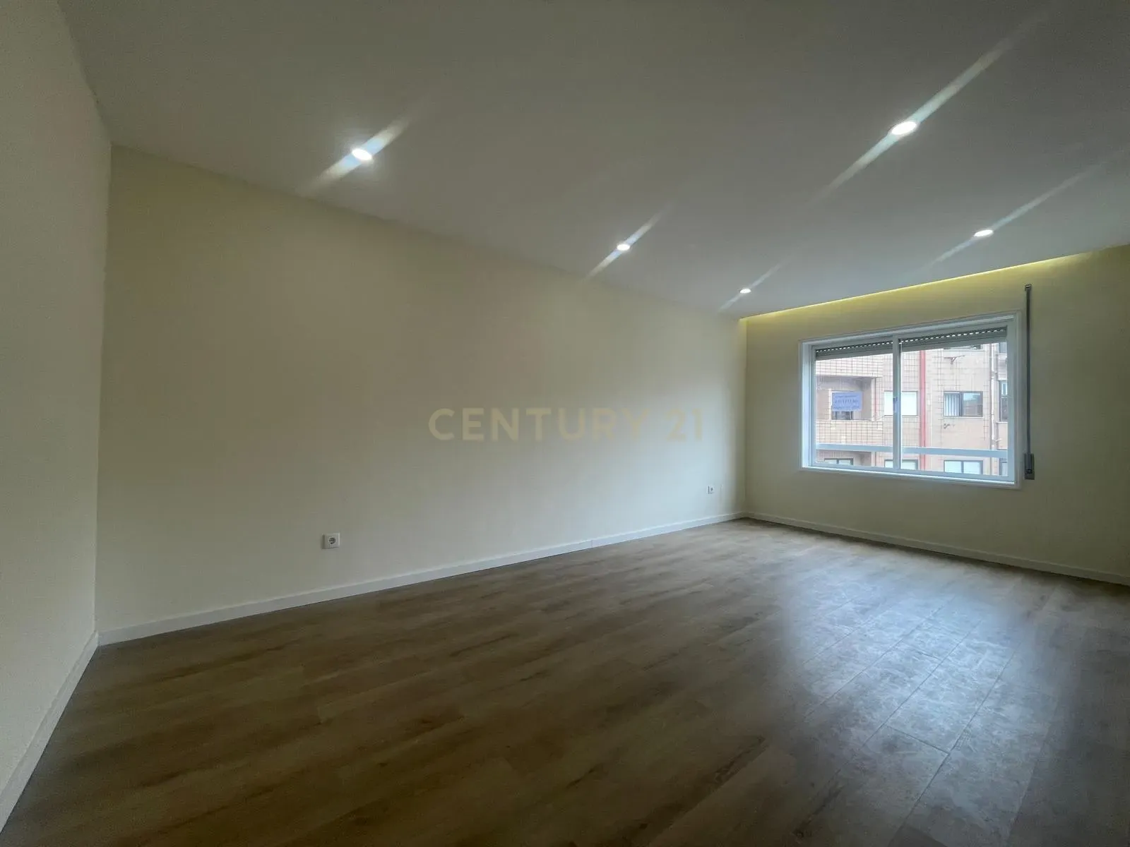 Apartamento T2 à venda em Ermesinde, Valongo — foto 3