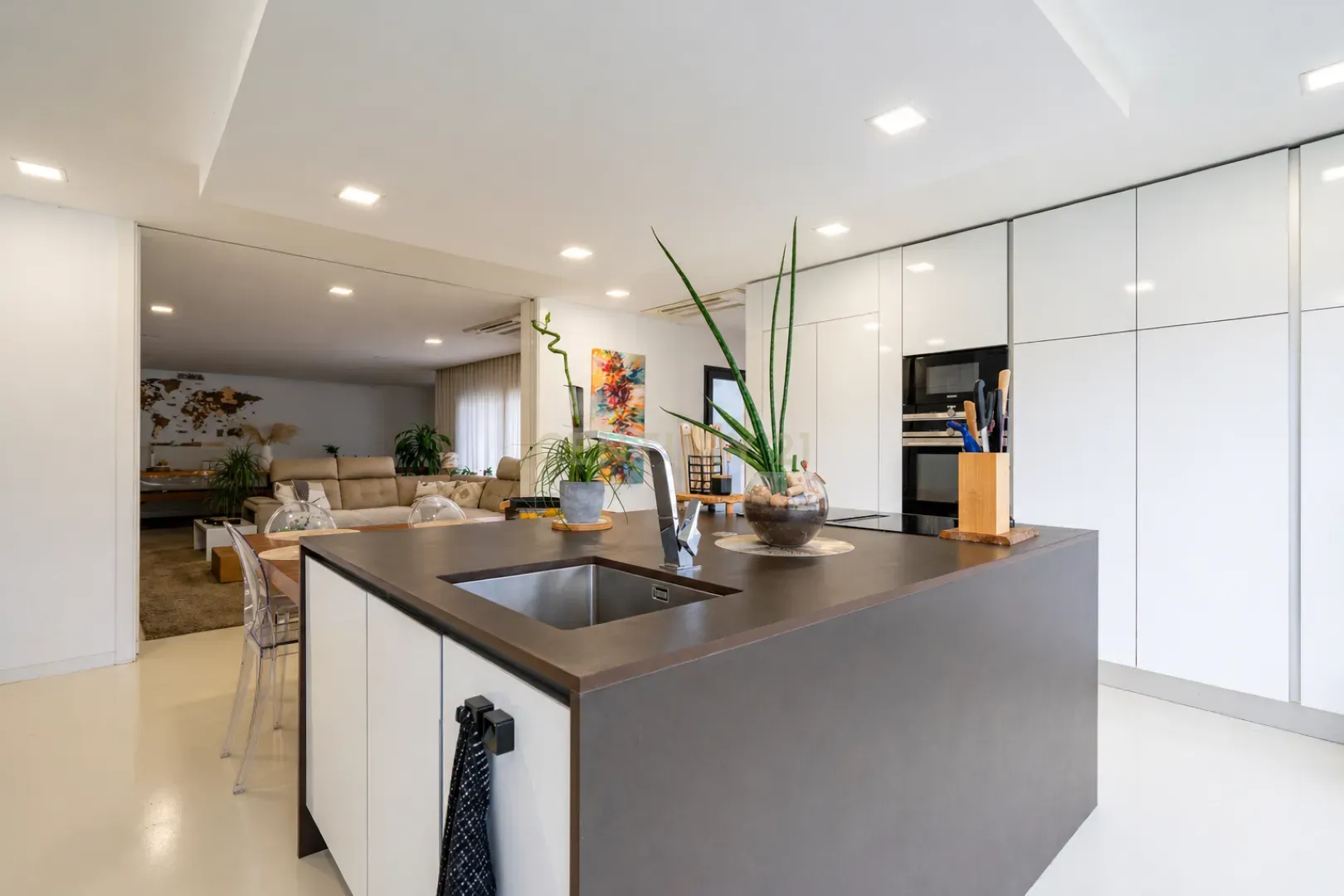 Fotografia 11 de Casa Nova T5 em Gândaras, Lousã - Oportunidade Única!