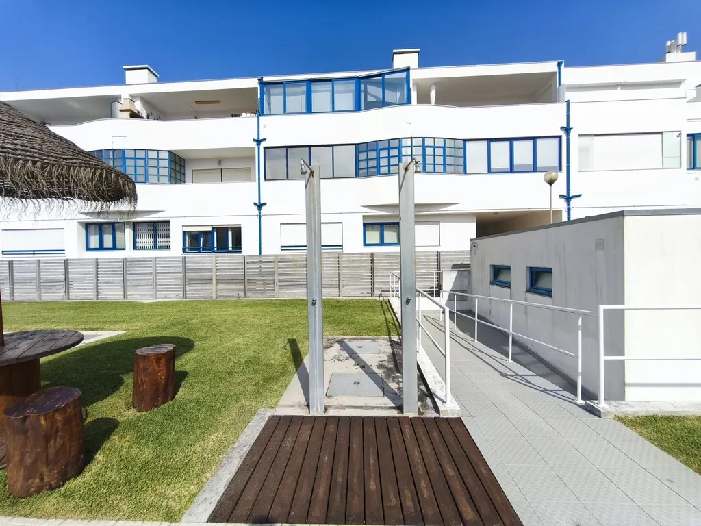 Bar/esplanada com Piscina em Esposende, Braga - Oportunidade Única! - Image 34