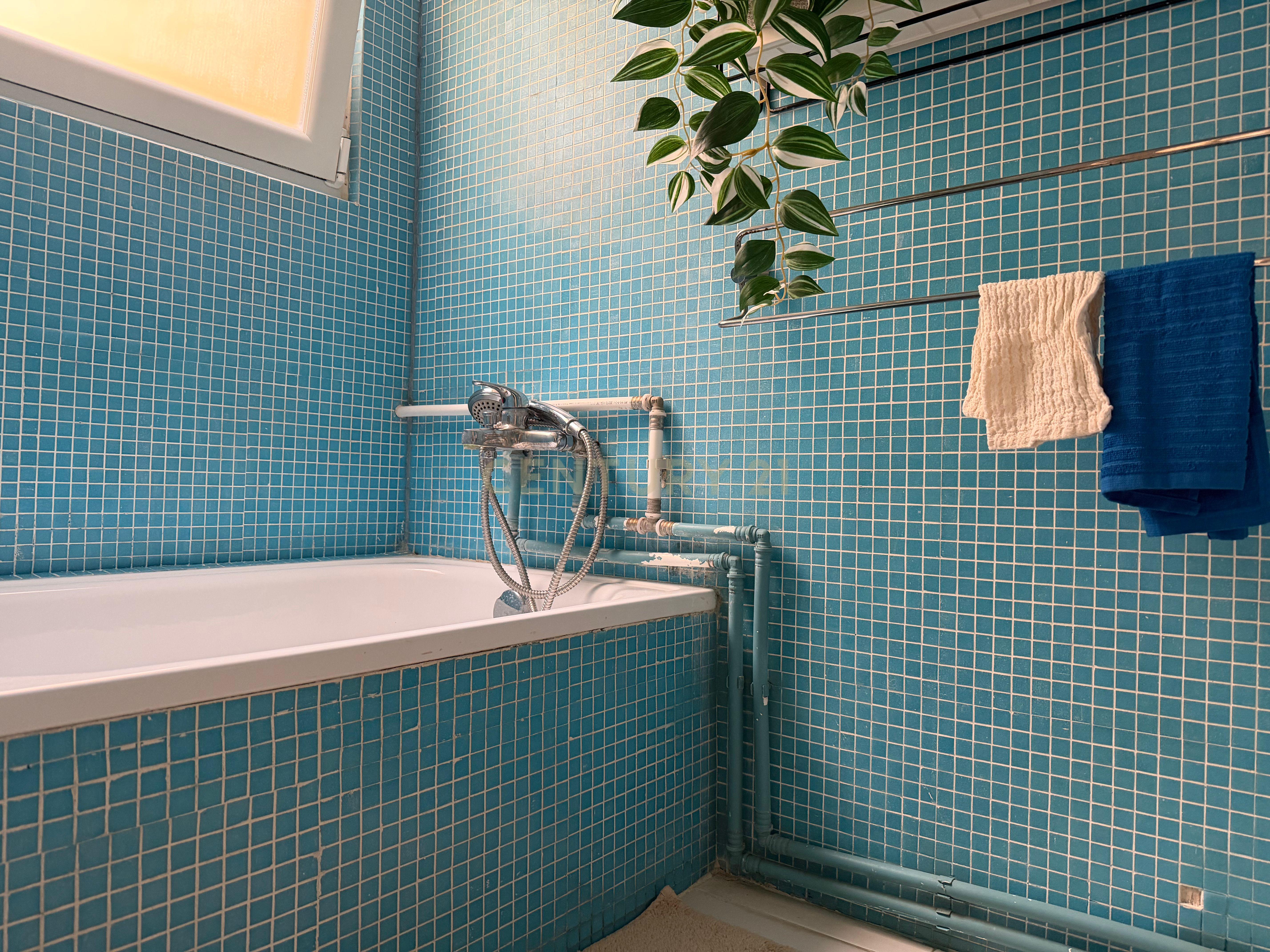 Apartamento T1 à venda em Santa Maria Maior, Lisboa — foto 15