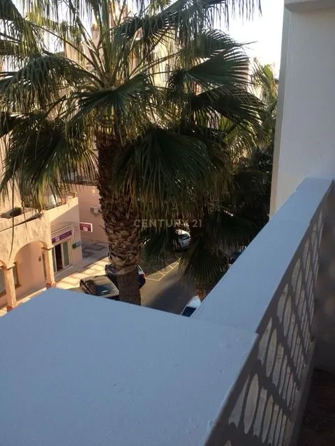 APARTAMENTO CALLE LA PALOMA ARROYO - Image 3