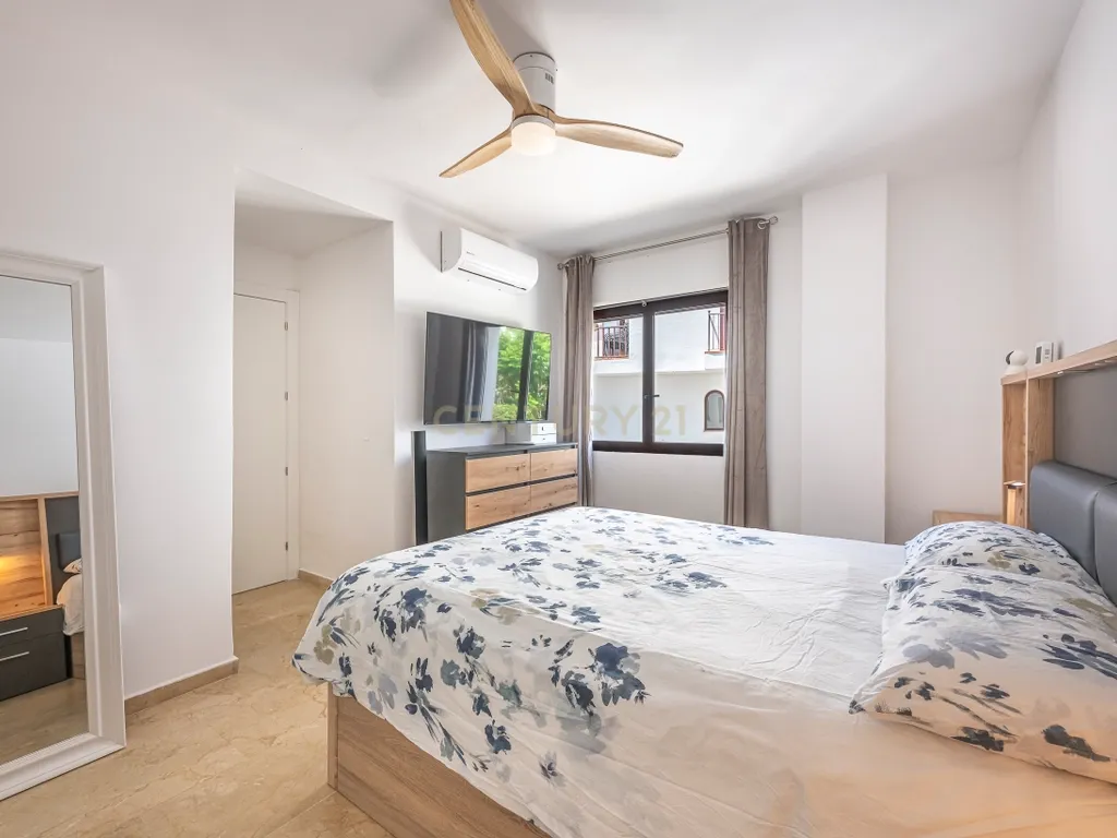 Apartamento à venda em Marbella Lomas by Marbella Club - Image 29