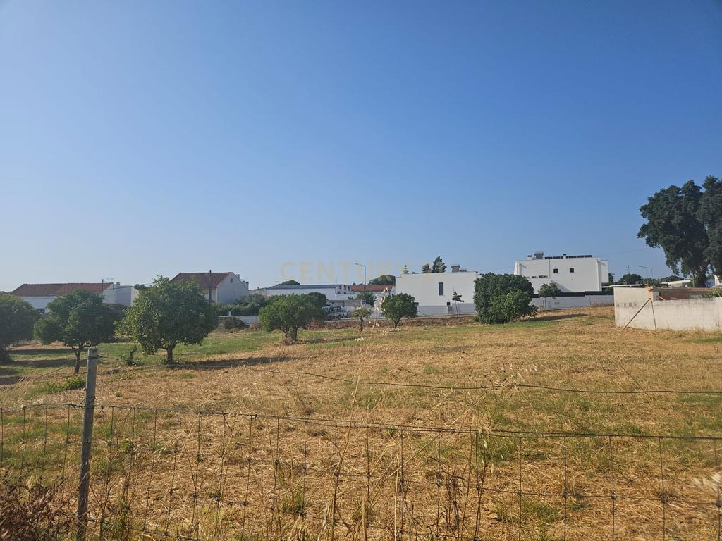 Terreno Urbano em Atalaia Vila Nova da Barquinha - Image 5