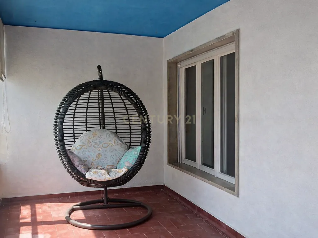 Apartamento T2 +1 Duplex em Alvalade, Lisboa - Oportunidade Única - Image 6