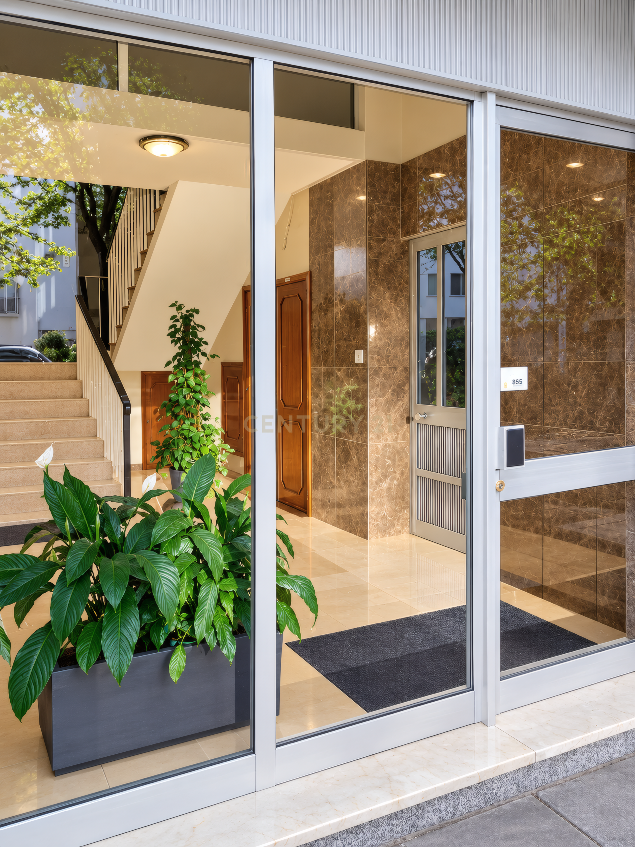 Apartamento T4 à venda em Matosinhos — foto 30