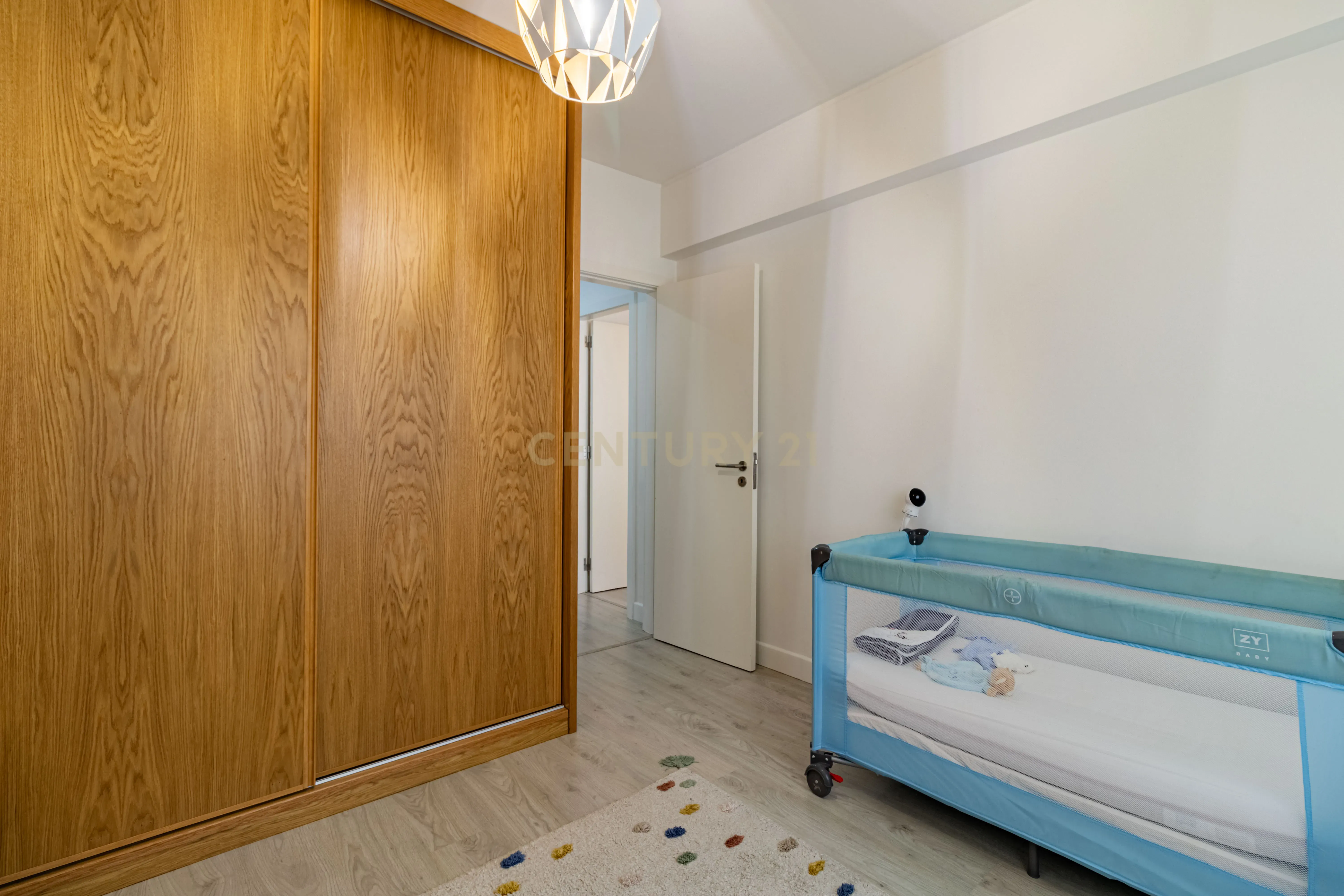 Apartamento T2 Renovado para arrendar - Moinhos da Funcheira - Amadora - Image 6