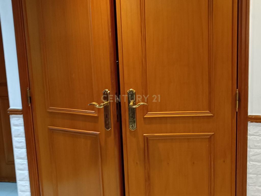 Andar de Moradia T3 com Jardim na Quinta do Conde - 290.000€ - Image 3