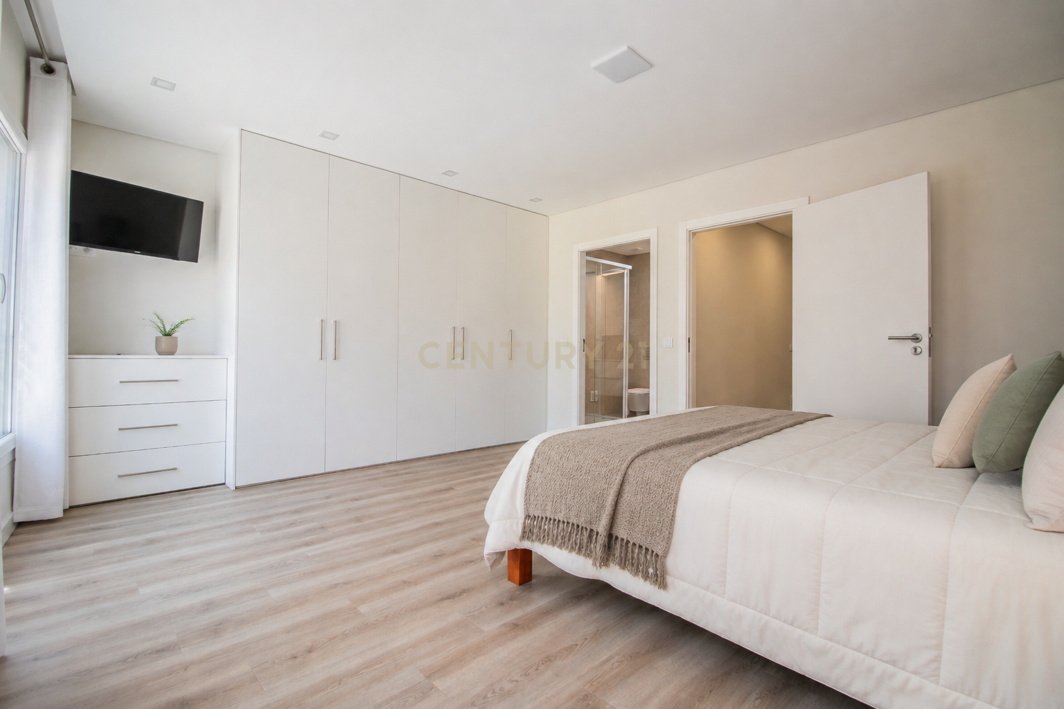 Apartamento T4 à venda em Figueira da Foz — foto 18