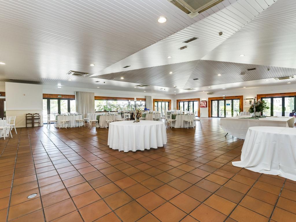 INVESTIMENTO | Ativo Produtivo no Setor de Eventos – Centro de Portugal - Image 3