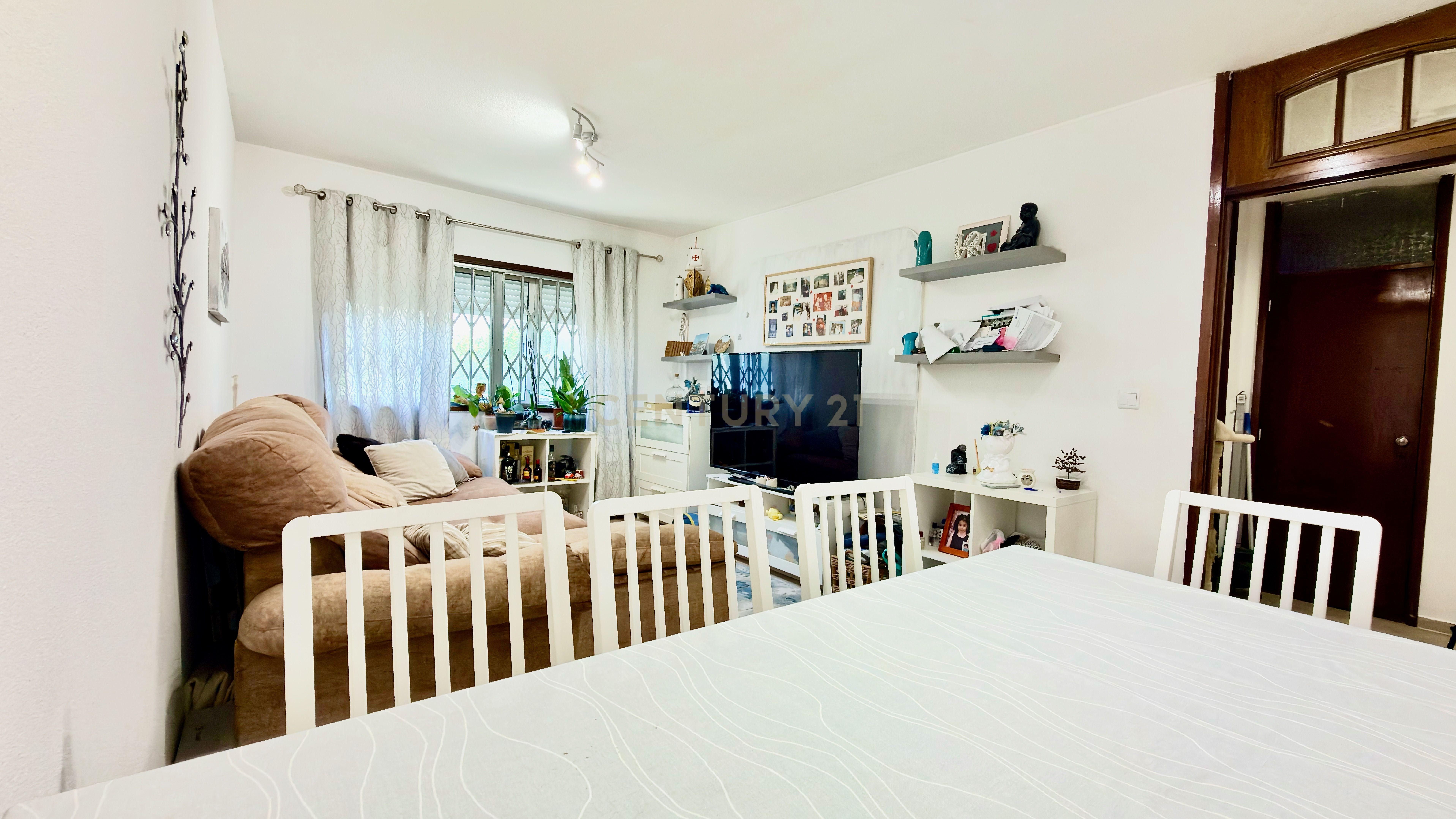 Apartamento T3 à venda em Campanhã, Porto — foto 4