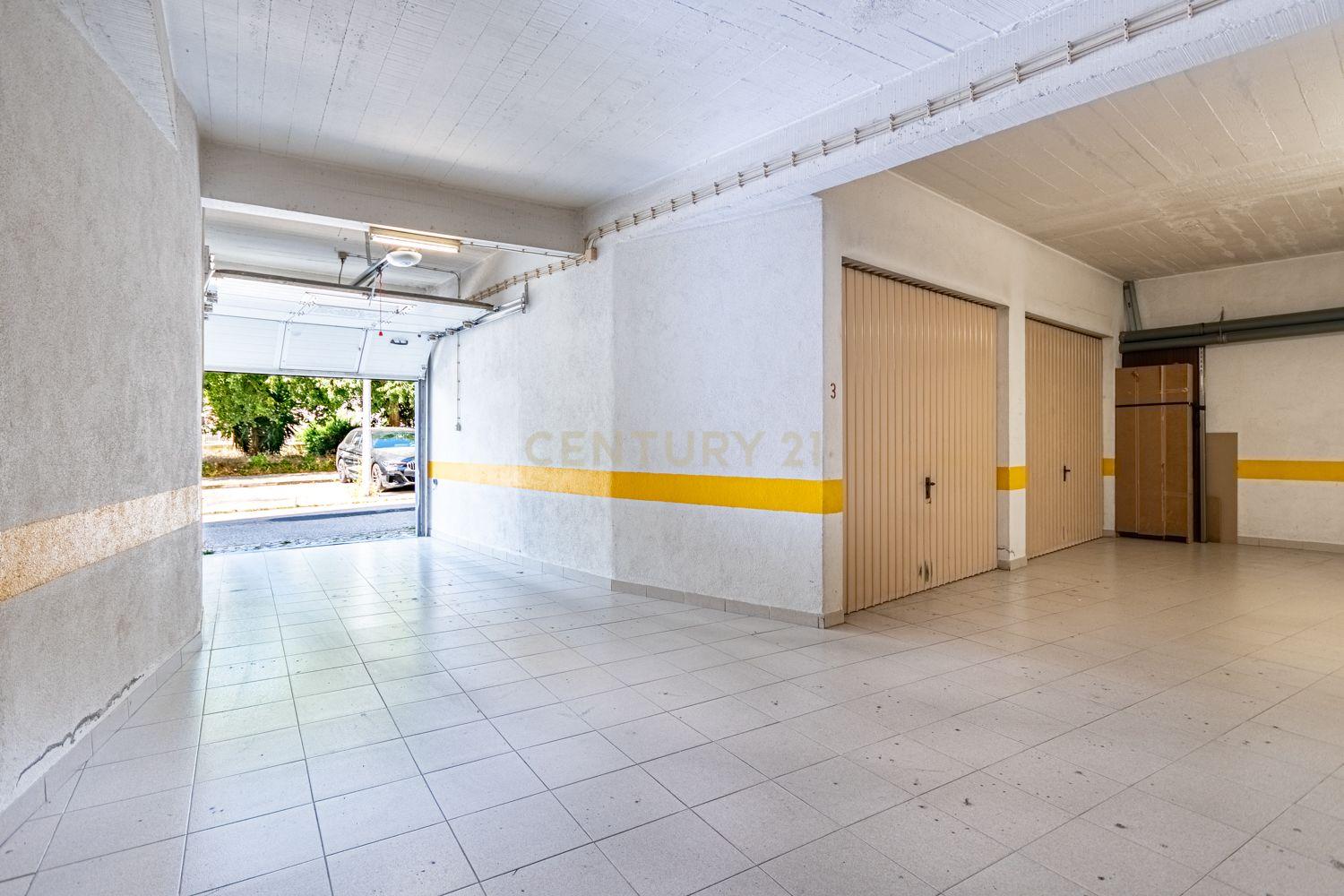 Apartamento T3 à venda em Póvoa de Santa Iria e Forte da Casa, Vila Franca de Xira — foto 29
