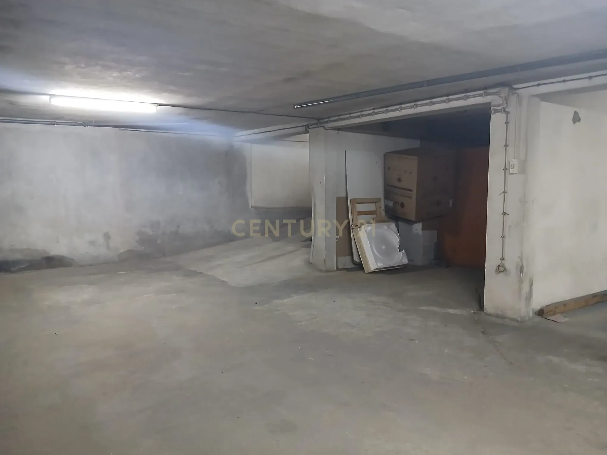 Fotografia 12 de Loja Arrendada - Boa Rentabilidade - Centro de Pombal