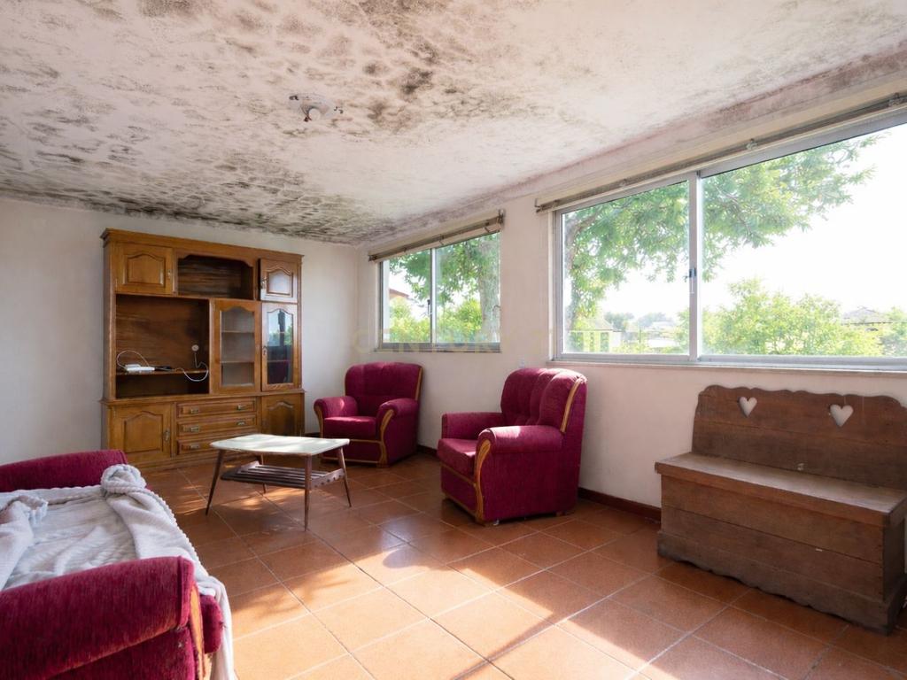 Excelente oportunidade de investimento no centro de São Martinho do Bispo, Coimbra. As referências C0289-01959 (moradia e terreno) e C0289-01957 (terreno) são vendidas em conjunto. - Image 24