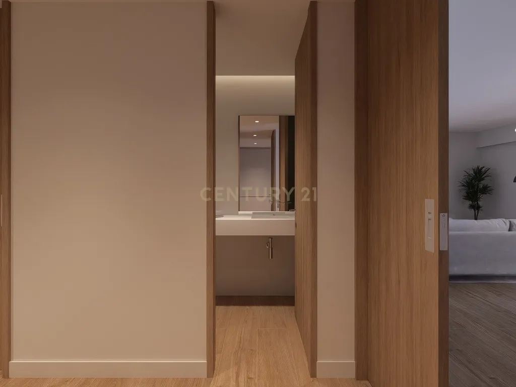 Empreendimento- CYGNUS Miraflores - Image 9
