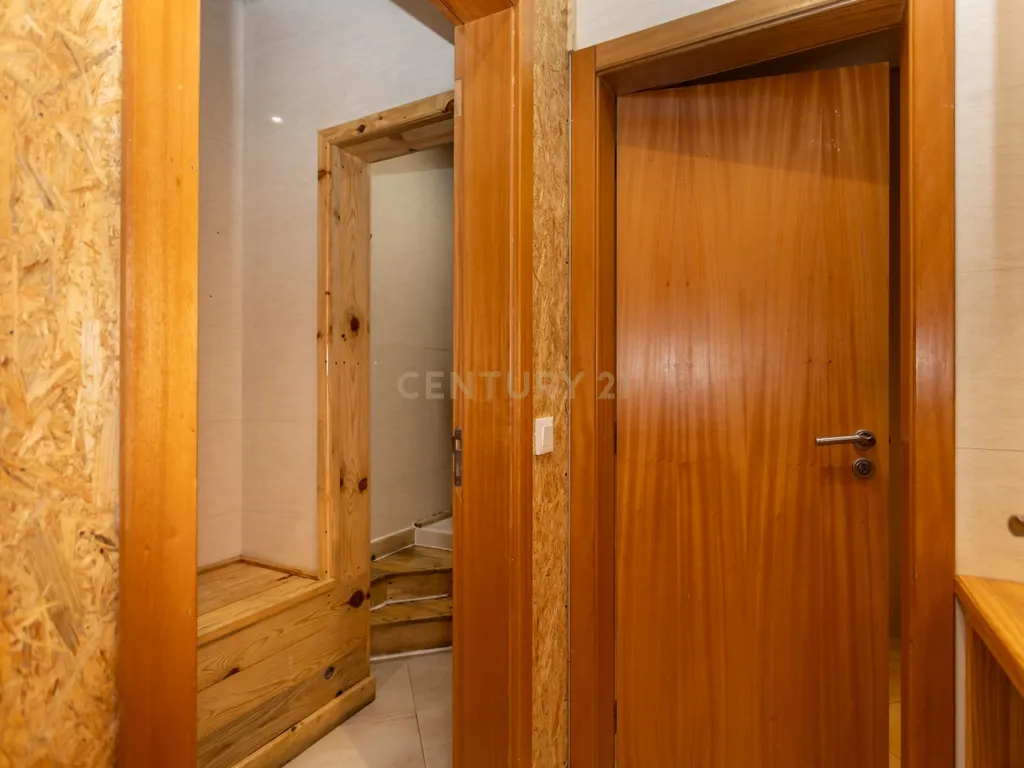 Loja 246m2 - Sleep Shop - Image 23