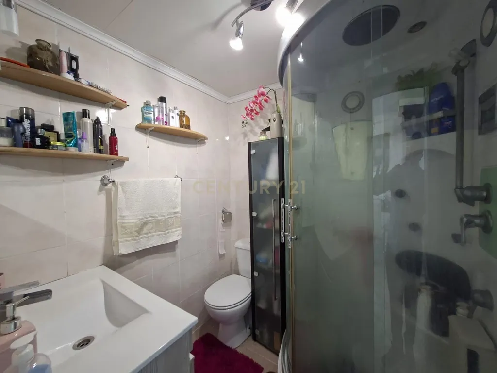 Casa T3 em Santo André de Vagos com Jardim - Image 26