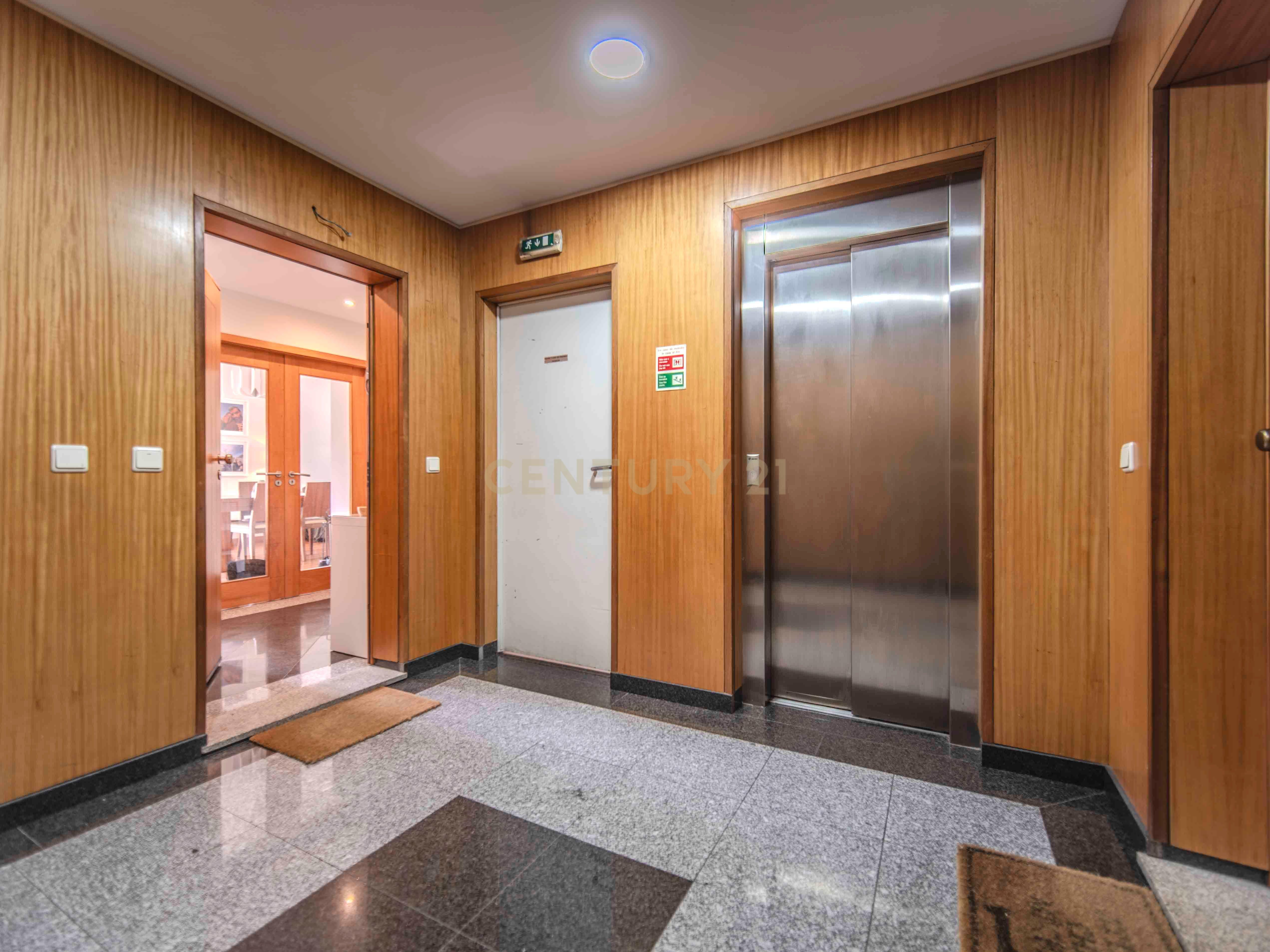 Apartamento T2 à venda em Gondomar (São Cosme), Valbom e Jovim, Gondomar — foto 28