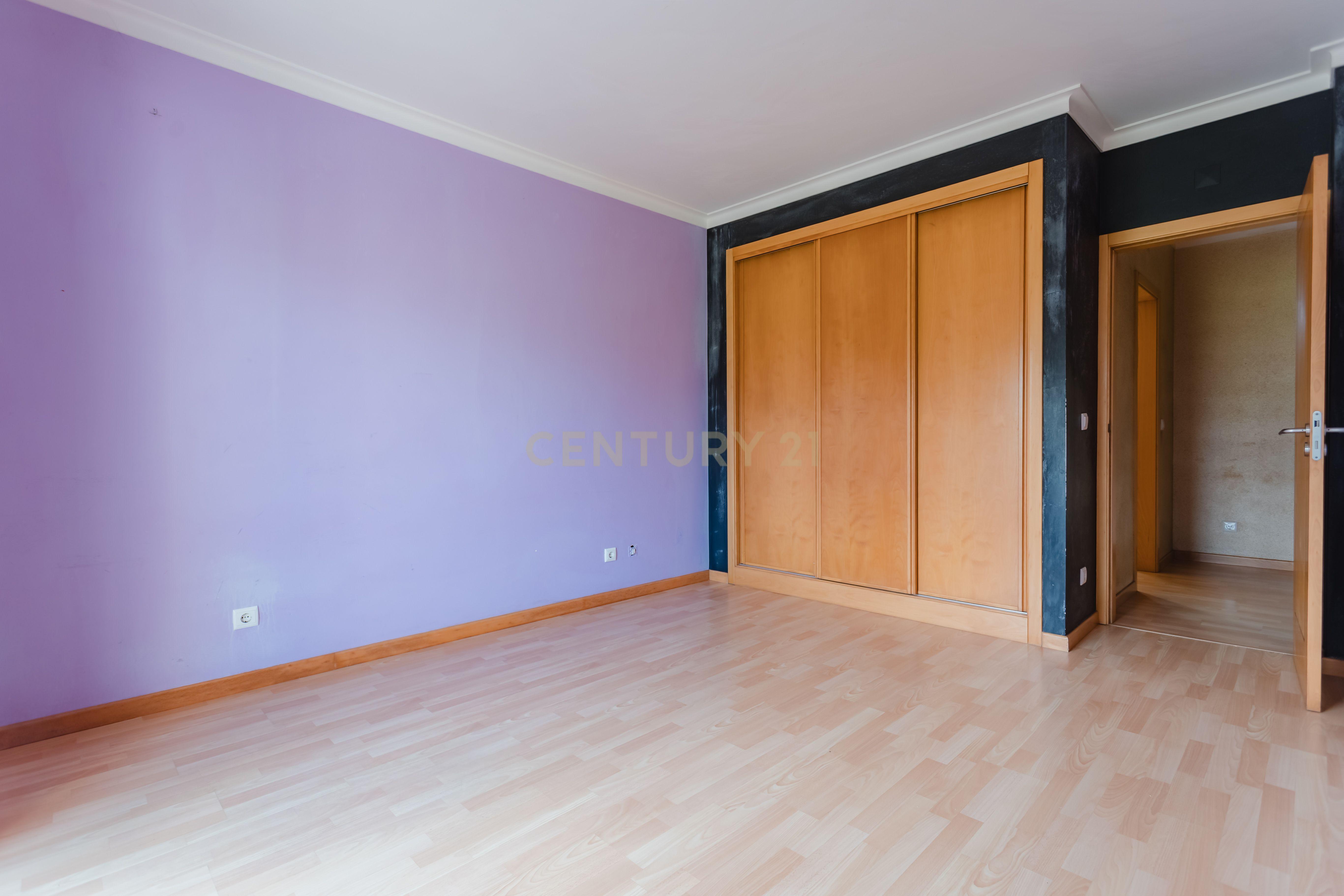 Apartamento T3 à venda em Carriço, Pombal — foto 21