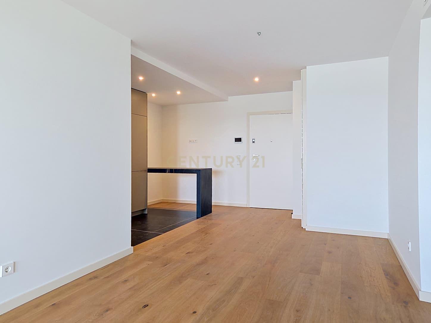 Fotografia 7 de Apartamento T2 com Piscina Privativa - Douro Nobilis I - Vila Nova de Gaia