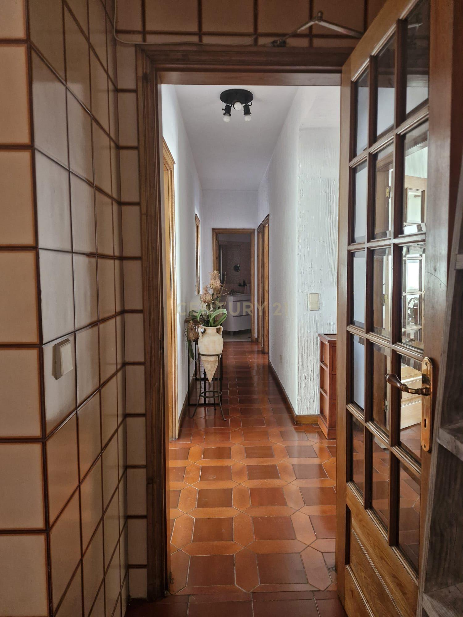 Fotografia 7 de Apartamento T3 Póvoa de Varzim