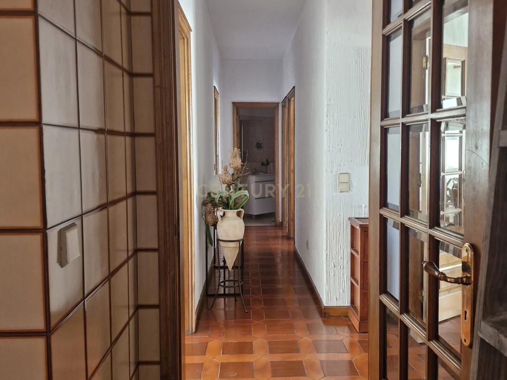 Apartamento T3 Póvoa de Varzim - Image 7